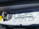 Ford Escape Se 1FMCU9BZ0MUA54006 снимка