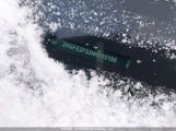 Honda Civic Sport 2HGFE2F53NH110166 photo