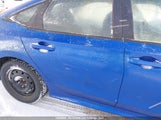 Honda Civic Sport 2HGFE2F53NH110166 photo