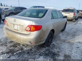Toyota Corolla 2T1BU4EE9AC206045 снимка