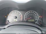 Toyota Corolla 2T1BU4EE9AC206045 снимка