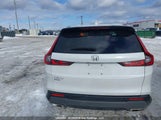 Honda Cr-V Ex-L Hybrid 2HKRS6H77SH204158 photo