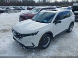 Honda Cr-V Ex-L Hybrid 2HKRS6H77SH204158 fotografie