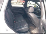 Honda Cr-V Ex-L Hybrid 2HKRS6H77SH204158 fotografie