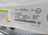 Honda Cr-V Ex-L Hybrid 2HKRS6H77SH204158 снимка