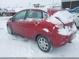 Ford Fiesta 3FADP4EJ8DM112981 photo