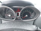 Ford Fiesta 3FADP4EJ8DM112981 fotografie