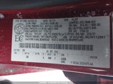 Ford Fiesta 3FADP4EJ8DM112981 снимка