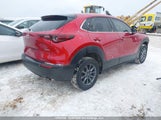 Mazda Cx-30 Gx 3MVDMBB75LM138998 снимка