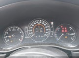 Mazda Cx-30 Gx 3MVDMBB75LM138998 снимка