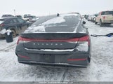 Hyundai Elantra Sel KMHLM4DG0RU758180 снимка