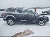 Dodge Journey 3C4PDCCG9JT152148 снимка