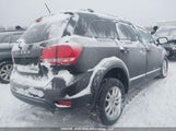 Dodge Journey 3C4PDCCG9JT152148 снимка