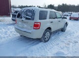 Ford Escape Xlt 1FMCU0DG6CKA00534 fotografie