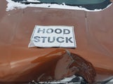 Ford Ecosport Titanium MAJ6P1WL3JC160876 снимка