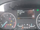 Ford Ecosport Titanium MAJ6P1WL3JC160876 снимка