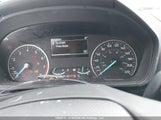Ford Ecosport Titanium MAJ6P1WL3JC160876 снимка