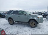 TOYOTA 4RUNNER JTERU5JR0N6****** снимка
