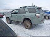 TOYOTA 4RUNNER JTERU5JR0N6****** снимка