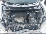 Toyota Scion Xb JTLZE4FE7FJ077720 снимка