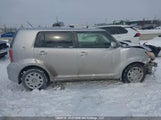 Toyota Scion Xb JTLZE4FE7FJ077720 снимка