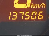 Toyota Scion Xb JTLZE4FE7FJ077720 снимка