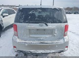 Toyota Scion Xb JTLZE4FE7FJ077720 снимка