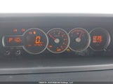 Toyota Scion Xb JTLZE4FE7FJ077720 снимка
