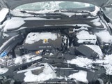 Hyundai Kona Sel Plus KM8K6CAA5MU717262 fotografie