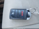 Acura Ilx Premium Pkg 19VDE1F50DE400965 снимка