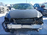 Acura Ilx Premium Pkg 19VDE1F50DE400965 снимка