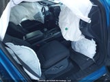 Ford F-150 Xlt 1FTFW1E54MKD92333 снимка