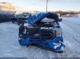 Ford F-150 Xlt 1FTFW1E54MKD92333 снимка
