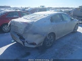 Honda Civic Lx 2HGFC2F59HH024208 снимка