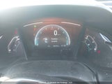 Honda Civic Lx 2HGFC2F59HH024208 снимка