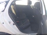 Honda Civic Lx 2HGFC2F59HH024208 снимка