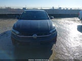 Volkswagen Jetta Gli Autobahn 3VW2T7BU2NM000818 fotografie