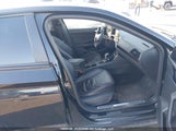 Volkswagen Jetta Gli Autobahn 3VW2T7BU2NM000818 fotografie