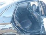 Volkswagen Jetta Gli Autobahn 3VW2T7BU2NM000818 снимка