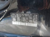 Volkswagen Jetta Gli Autobahn 3VW2T7BU2NM000818 снимка