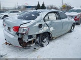 Volkswagen Jetta Tdi 3VW3L7AJ2DM432805 снимка