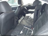 Volkswagen Jetta Tdi 3VW3L7AJ2DM432805 снимка