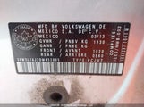 Volkswagen Jetta Tdi 3VW3L7AJ2DM432805 снимка