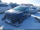 Toyota Corolla Se 5YFB4RBEXLP003539 снимка
