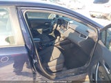 Toyota Corolla Se 5YFB4RBEXLP003539 снимка