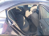 Toyota Corolla Se 5YFB4RBEXLP003539 снимка