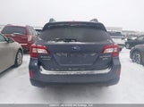Subaru Outback 3.6R Limited 4S4BSFNC1G3345292 снимка