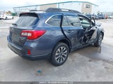 Subaru Outback 3.6R Limited 4S4BSFNC1G3345292 снимка