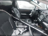 Subaru Outback 3.6R Limited 4S4BSFNC1G3345292 снимка