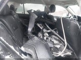 Subaru Outback 3.6R Limited 4S4BSFNC1G3345292 снимка